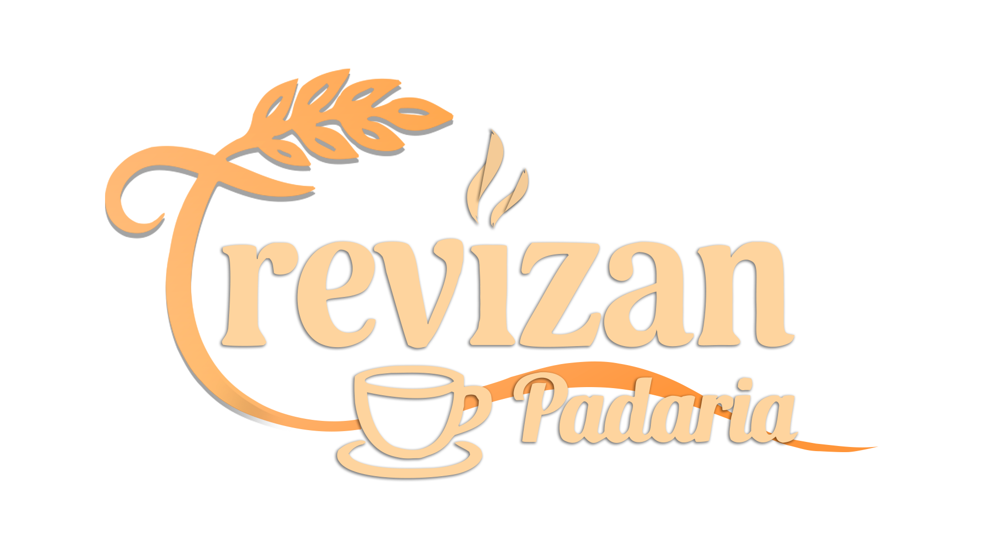 Trevizan Padaria